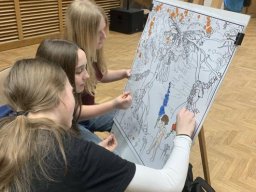 48632017611199694965976644574779714452093464n